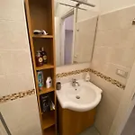 Casa Giovannina * Bernalda