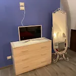 Σπίτι διακοπών Casa Giovannina *