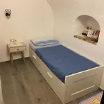 Casa Giovannina Σπίτι διακοπών Bernalda
