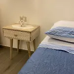 Σπίτι διακοπών Casa Giovannina *