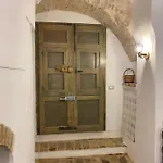 Σπίτι διακοπών Casa Giovannina