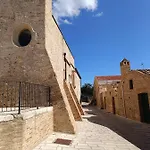 Σπίτι διακοπών Casa Giovannina Bernalda