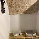 Casa Giovannina Σπίτι διακοπών *