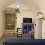 Casa Giovannina