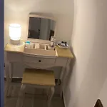 Casa Giovannina