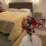 Casa Giovannina *