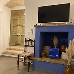 Casa de Férias Casa Giovannina Bernalda