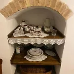 Casa Giovannina * Bernalda
