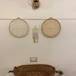 Σπίτι διακοπών Casa Giovannina *