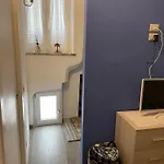 Σπίτι διακοπών Casa Giovannina *