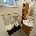 Casa Giovannina * Bernalda