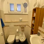 Casa Giovannina Bernalda