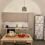 Casa Giovannina Σπίτι διακοπών *
