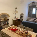 Casa Giovannina