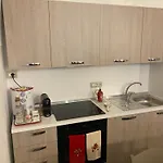 Σπίτι διακοπών Casa Giovannina