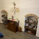 Casa Giovannina Bernalda