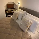 Casa Giovannina *