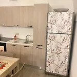 Casa Giovannina *