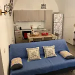 Casa Giovannina