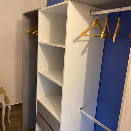 Casa Giovannina Casa vacanze